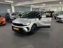 Opel Crossland 1.2 Turbo Level 4 / NL-auto / Eerste eigenaar/ Achteruitrijcamera/ Apple Carplay/ Android