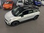 Opel Crossland 1.2 Turbo Level 4 / NL-auto / Eerste eigenaar/ Achteruitrijcamera/ Apple Carplay/ Android