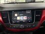Opel Crossland 1.2 Turbo Level 4 / NL-auto / Eerste eigenaar/ Achteruitrijcamera/ Apple Carplay/ Android