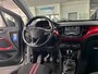 Opel Crossland 1.2 Turbo Level 4 / NL-auto / Eerste eigenaar/ Achteruitrijcamera/ Apple Carplay/ Android