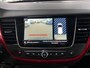 Opel Crossland 1.2 Turbo Level 4 / NL-auto / Eerste eigenaar/ Achteruitrijcamera/ Apple Carplay/ Android