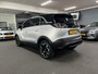 Opel Crossland 1.2 Turbo Level 4 / NL-auto / Eerste eigenaar/ Achteruitrijcamera/ Apple Carplay/ Android