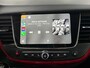 Opel Crossland 1.2 Turbo Level 4 / NL-auto / Eerste eigenaar/ Achteruitrijcamera/ Apple Carplay/ Android