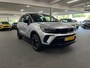 Opel Crossland 1.2 Turbo Level 4 / NL-auto / Eerste eigenaar/ Achteruitrijcamera/ Apple Carplay/ Android