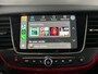 Opel Crossland 1.2 Turbo Level 4 / NL-auto / Eerste eigenaar/ Achteruitrijcamera/ Apple Carplay/ Android