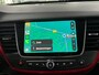 Opel Crossland 1.2 Turbo Level 4 / NL-auto / Eerste eigenaar/ Achteruitrijcamera/ Apple Carplay/ Android
