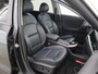 Kia e-Niro DynamicPlusLine 64 kWh | Panoramadak | Stoel/Stuurwielverwarming | Adaptieve Cruise Control | Keyless Go | LED Koplampen |