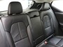 Volvo XC40 T4 211pk Inscription / Leder / BLIS / Adaptieve cruise / Stoel-Stuur verwarming / 19 inch / PDC camera.