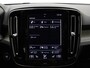 Volvo XC40 T4 211pk Inscription / Leder / BLIS / Adaptieve cruise / Stoel-Stuur verwarming / 19 inch / PDC camera.