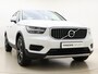 Volvo XC40 T4 211pk Inscription / Leder / BLIS / Adaptieve cruise / Stoel-Stuur verwarming / 19 inch / PDC camera.