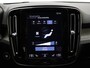 Volvo XC40 T4 211pk Inscription / Leder / BLIS / Adaptieve cruise / Stoel-Stuur verwarming / 19 inch / PDC camera.
