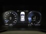 Volvo XC40 T4 211pk Inscription / Leder / BLIS / Adaptieve cruise / Stoel-Stuur verwarming / 19 inch / PDC camera.
