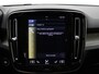 Volvo XC40 T4 211pk Inscription / Leder / BLIS / Adaptieve cruise / Stoel-Stuur verwarming / 19 inch / PDC camera.