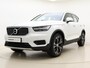 Volvo XC40 T4 211pk Inscription / Leder / BLIS / Adaptieve cruise / Stoel-Stuur verwarming / 19 inch / PDC camera.