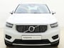 Volvo XC40 T4 211pk Inscription / Leder / BLIS / Adaptieve cruise / Stoel-Stuur verwarming / 19 inch / PDC camera.