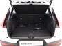 Volvo XC40 T4 211pk Inscription / Leder / BLIS / Adaptieve cruise / Stoel-Stuur verwarming / 19 inch / PDC camera.