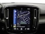 Volvo XC40 T4 211pk Inscription / Leder / BLIS / Adaptieve cruise / Stoel-Stuur verwarming / 19 inch / PDC camera.