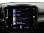 Volvo XC40 T4 211pk Inscription / Leder / BLIS / Adaptieve cruise / Stoel-Stuur verwarming / 19 inch / PDC camera.