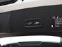 Volvo XC40 T4 211pk Inscription / Leder / BLIS / Adaptieve cruise / Stoel-Stuur verwarming / 19 inch / PDC camera.