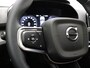 Volvo XC40 T4 211pk Inscription / Leder / BLIS / Adaptieve cruise / Stoel-Stuur verwarming / 19 inch / PDC camera.