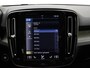 Volvo XC40 T4 211pk Inscription / Leder / BLIS / Adaptieve cruise / Stoel-Stuur verwarming / 19 inch / PDC camera.