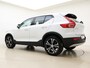 Volvo XC40 T4 211pk Inscription / Leder / BLIS / Adaptieve cruise / Stoel-Stuur verwarming / 19 inch / PDC camera.