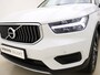 Volvo XC40 T4 211pk Inscription / Leder / BLIS / Adaptieve cruise / Stoel-Stuur verwarming / 19 inch / PDC camera.