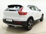 Volvo XC40 T4 211pk Inscription / Leder / BLIS / Adaptieve cruise / Stoel-Stuur verwarming / 19 inch / PDC camera.