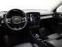 Volvo XC40 T4 211pk Inscription / Leder / BLIS / Adaptieve cruise / Stoel-Stuur verwarming / 19 inch / PDC camera.