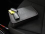 Kia Rio 1.0 TGDI DynamicPlusLine | Navigatiesysteem | Parkeercamera | Lane Assist | Keyless Go