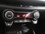 Kia Rio 1.0 TGDI DynamicPlusLine | Navigatiesysteem | Parkeercamera | Lane Assist | Keyless Go