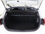 Kia Rio 1.0 TGDI DynamicPlusLine | Navigatiesysteem | Parkeercamera | Lane Assist | Keyless Go