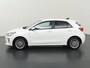 Kia Rio 1.0 TGDI DynamicPlusLine | Navigatiesysteem | Parkeercamera | Lane Assist | Keyless Go