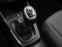 Kia Rio 1.0 TGDI DynamicPlusLine | Navigatiesysteem | Parkeercamera | Lane Assist | Keyless Go