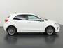 Kia Rio 1.0 TGDI DynamicPlusLine | Navigatiesysteem | Parkeercamera | Lane Assist | Keyless Go