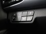 Kia Rio 1.0 TGDI DynamicPlusLine | Navigatiesysteem | Parkeercamera | Lane Assist | Keyless Go