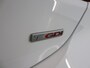 Kia Rio 1.0 TGDI DynamicPlusLine | Navigatiesysteem | Parkeercamera | Lane Assist | Keyless Go