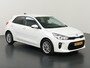 Kia Rio 1.0 TGDI DynamicPlusLine | Navigatiesysteem | Parkeercamera | Lane Assist | Keyless Go