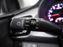 Kia Rio 1.0 TGDI DynamicPlusLine | Navigatiesysteem | Parkeercamera | Lane Assist | Keyless Go