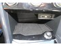 Volkswagen T-Roc 1.5 TSI 150pk Sport DSG Automaat / Navigatie / LM 17 inch / LED koplampen / Parkeersensoren V+A