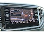 Volkswagen T-Roc 1.5 TSI 150pk Sport DSG Automaat / Navigatie / LM 17 inch / LED koplampen / Parkeersensoren V+A