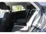 Volkswagen T-Roc 1.5 TSI 150pk Sport DSG Automaat / Navigatie / LM 17 inch / LED koplampen / Parkeersensoren V+A