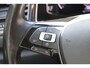 Volkswagen T-Roc 1.5 TSI 150pk Sport DSG Automaat / Navigatie / LM 17 inch / LED koplampen / Parkeersensoren V+A