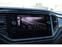 Volkswagen T-Roc 1.5 TSI 150pk Sport DSG Automaat / Navigatie / LM 17 inch / LED koplampen / Parkeersensoren V+A
