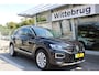 Volkswagen T-Roc 1.5 TSI 150pk Sport DSG Automaat / Navigatie / LM 17 inch / LED koplampen / Parkeersensoren V+A