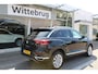 Volkswagen T-Roc 1.5 TSI 150pk Sport DSG Automaat / Navigatie / LM 17 inch / LED koplampen / Parkeersensoren V+A