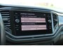 Volkswagen T-Roc 1.5 TSI 150pk Sport DSG Automaat / Navigatie / LM 17 inch / LED koplampen / Parkeersensoren V+A