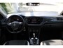 Volkswagen T-Roc 1.5 TSI 150pk Sport DSG Automaat / Navigatie / LM 17 inch / LED koplampen / Parkeersensoren V+A