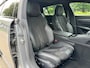 Peugeot 508 SW 1.6 HYbrid Peugeot Sport Engineered | 20inch | 360pk!!