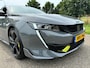 Peugeot 508 SW 1.6 HYbrid Peugeot Sport Engineered | 20inch | 360pk!!